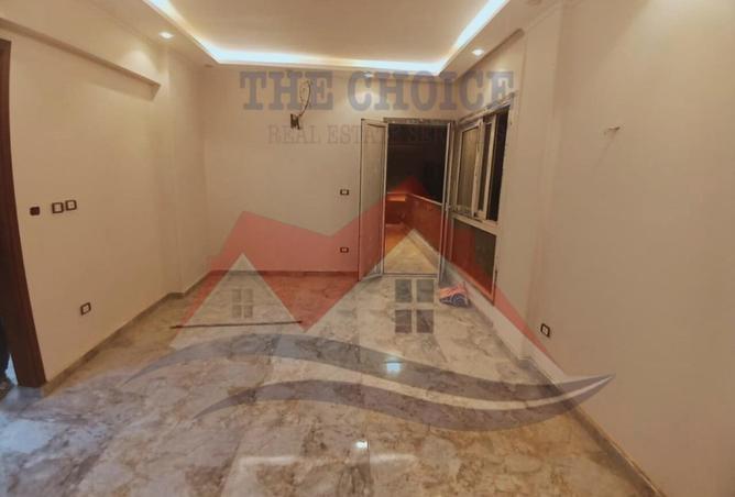 59243271 - صورة العقار 2