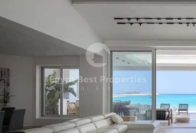 70370593 - الصورة الرئيسية للعقار