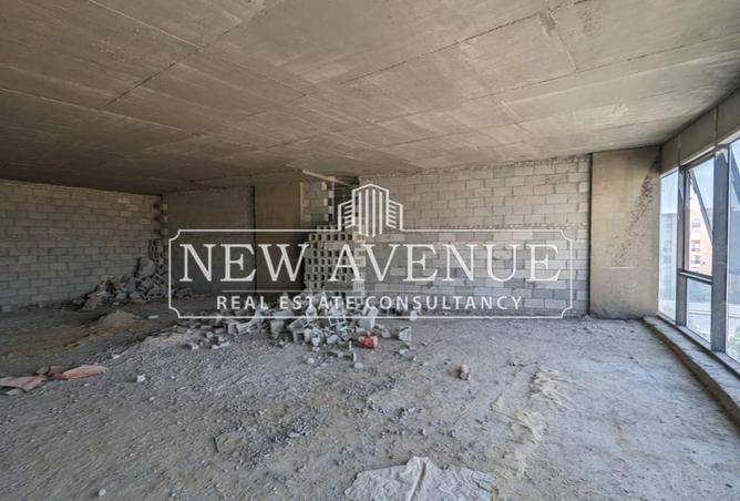 8596770 - Property Image 3