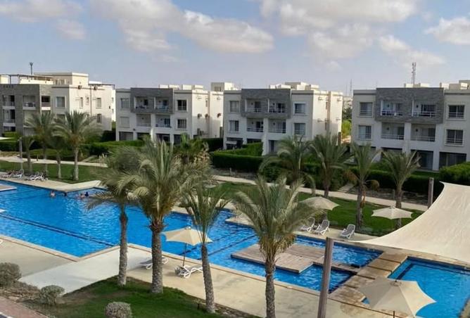 97439444 - الصورة الرئيسية للعقار