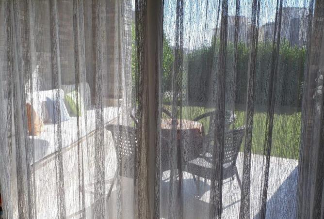 97439444 - صورة العقار 3