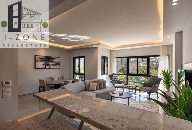109355373 - Property Main Image