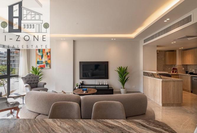 109355373 - Property Image 2
