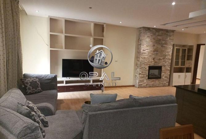 8603742 - الصورة الرئيسية للعقار