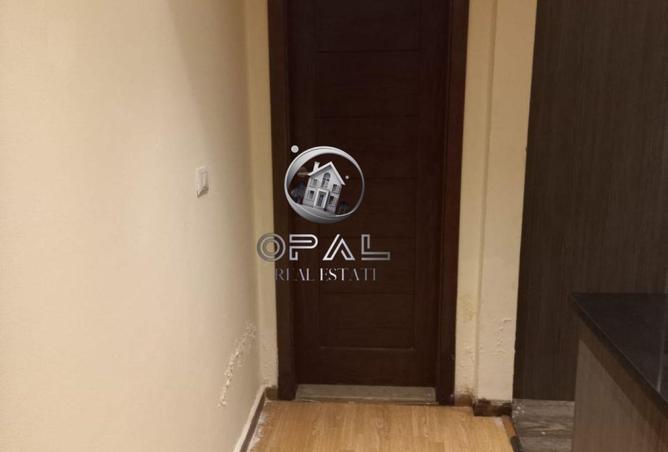 8603742 - صورة العقار 3