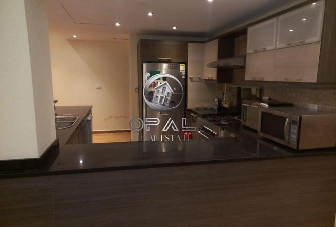 8603742 - صورة العقار 2