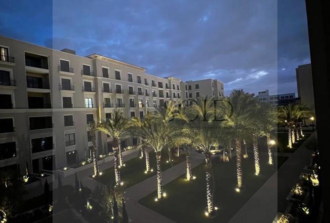 52968140 - Property Image 2