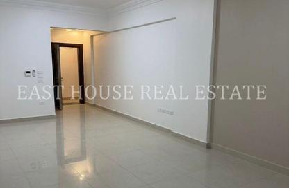 Apartment - 3 Bedrooms - 1 Bathroom for sale in The 5th Settlement - New Cairo City - Cairo Apartment - 3 Bedrooms - 1 Bathroom for sale in The 5th Settlement - New Cairo City - Cairo