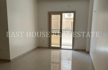 Apartment - 3 Bedrooms - 1 Bathroom for sale in The 5th Settlement - New Cairo City - Cairo