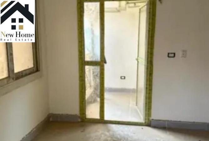 8627608 - صورة العقار 3