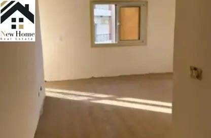 شقة - 3 غرف نوم - 2 حمامات للايجار في العاصمة الإدارية الجديدة - القاهرة