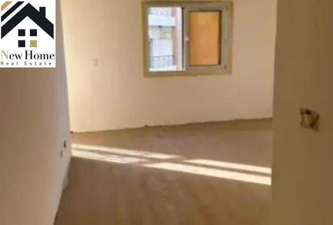 8627608 - الصورة الرئيسية للعقار