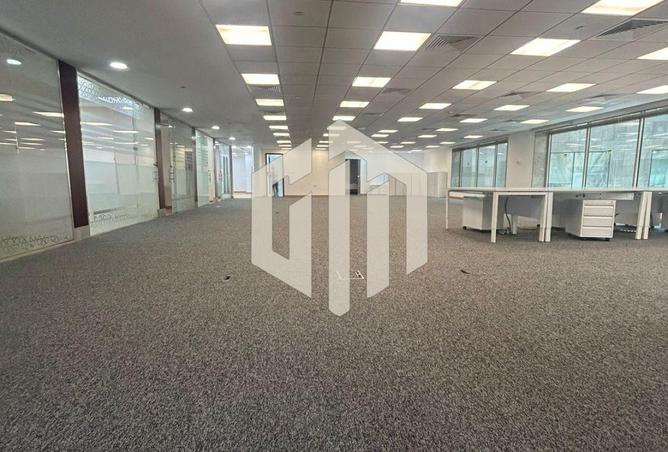 8462594 - الصورة الرئيسية للعقار