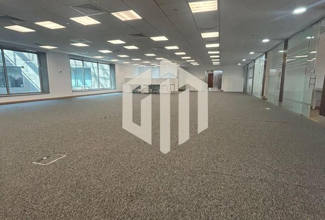 8462594 - صورة العقار 2