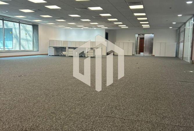 8462594 - صورة العقار 3