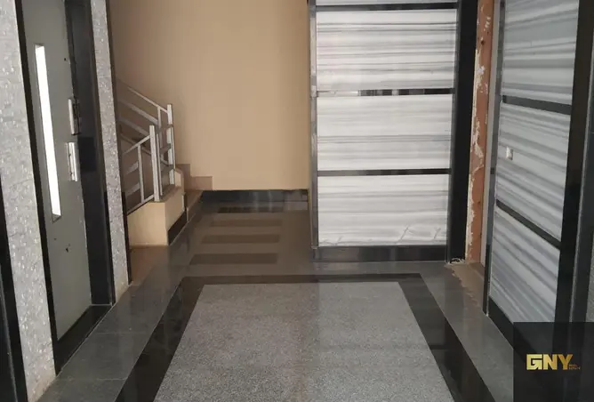 107119327 - Property Image 3