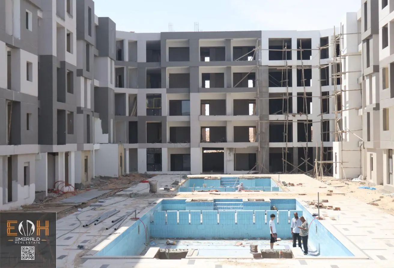 119341230 - Property Main Image