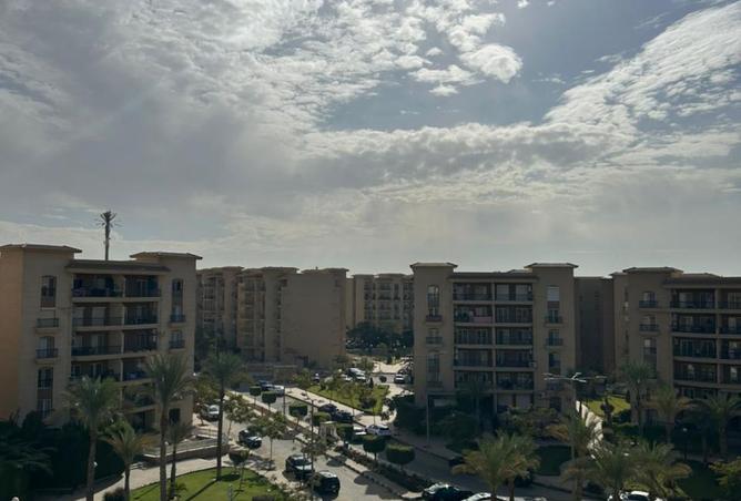 95202319 - صورة العقار 2