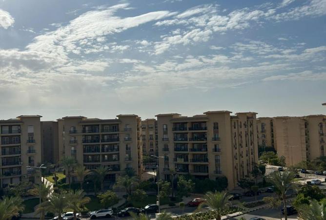 95202319 - الصورة الرئيسية للعقار