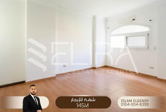 77873325 - Property Image 3