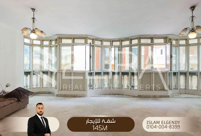 77873325 - Property Main Image