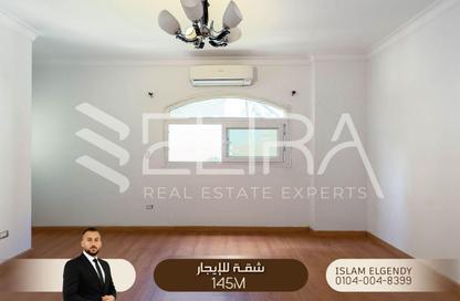 Apartment - 3 Bedrooms - 2 Bathrooms for rent in Al Shaheed Galal El Desouky St. - Waboor Elmayah - Hay Wasat - Alexandria Apartment - 3 Bedrooms - 2 Bathrooms for rent in Al Shaheed Galal El Desouky St. - Waboor Elmayah - Hay Wasat - Alexandria