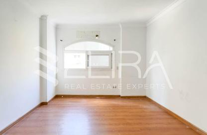 Apartment - 3 Bedrooms - 2 Bathrooms for rent in Al Shaheed Galal El Desouky St. - Waboor Elmayah - Hay Wasat - Alexandria