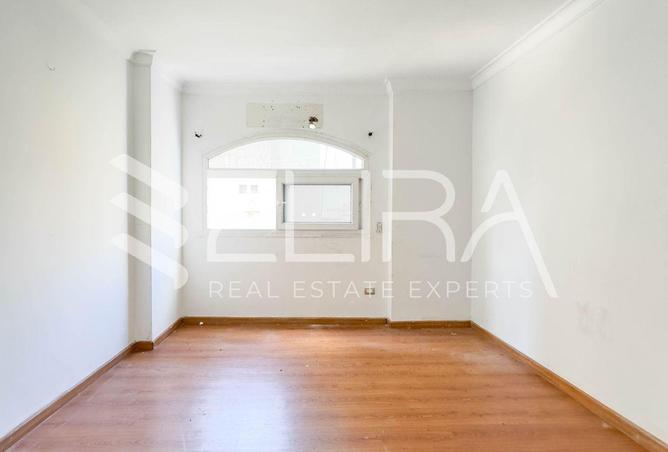 77873325 - Property Image 3