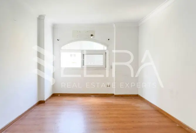 77873325 - Property Image 3