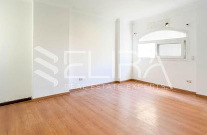 Apartment - 3 Bedrooms - 2 Bathrooms for rent in Al Shaheed Galal El Desouky St. - Waboor Elmayah - Hay Wasat - Alexandria