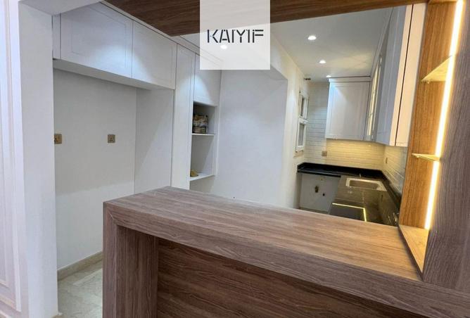 8721750 - صورة العقار 2