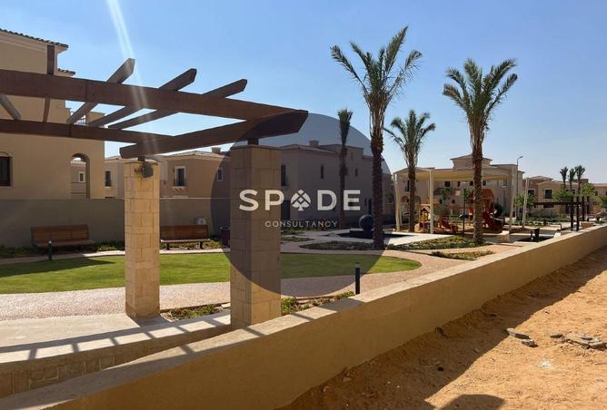 99118666 - Property Image 3