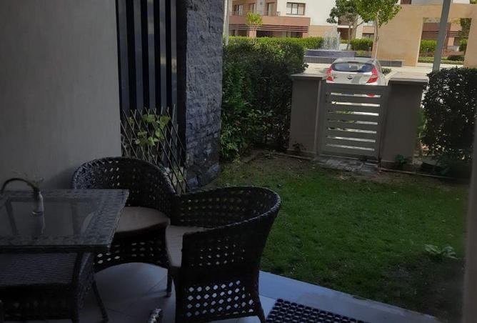 55248680 - Property Main Image