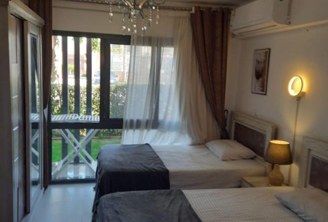 55248680 - Property Image 2