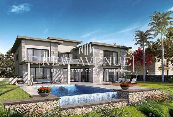 57989540 - Property Image 2