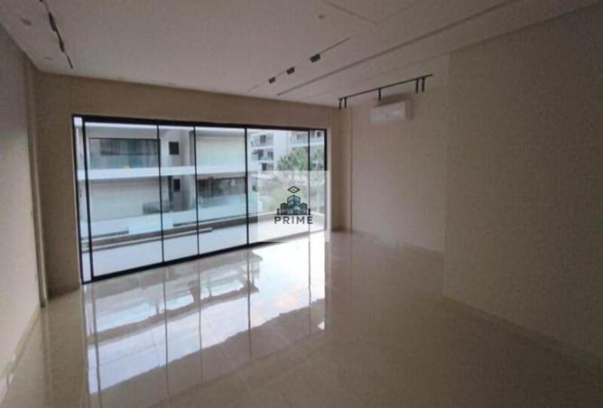 68519998 - Property Image 2