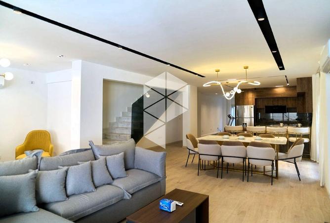 8603643 - Property Main Image