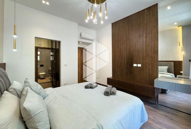 8603643 - Property Image 3