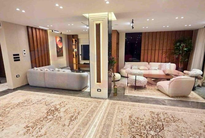 8704670 - Property Image 3