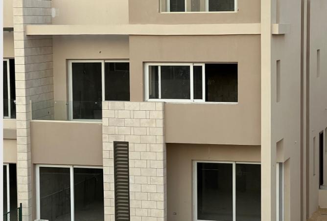 8462659 - الصورة الرئيسية للعقار