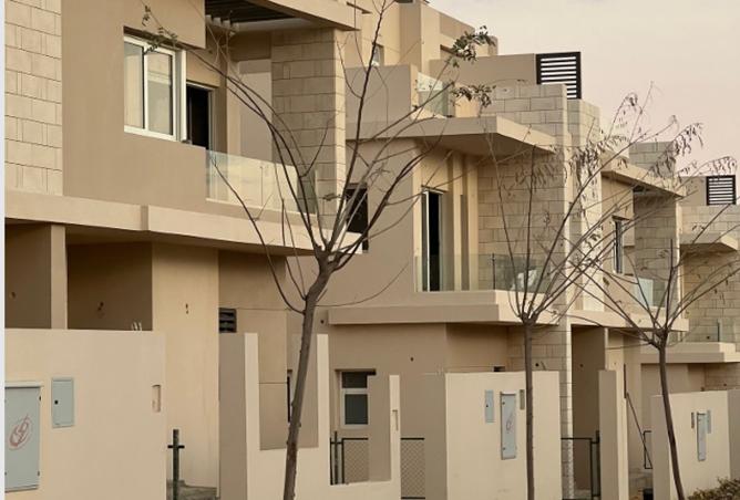 8462659 - صورة العقار 3