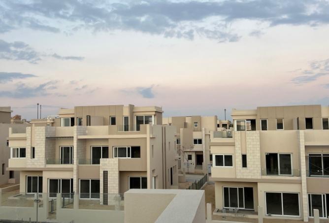 8462659 - صورة العقار 2