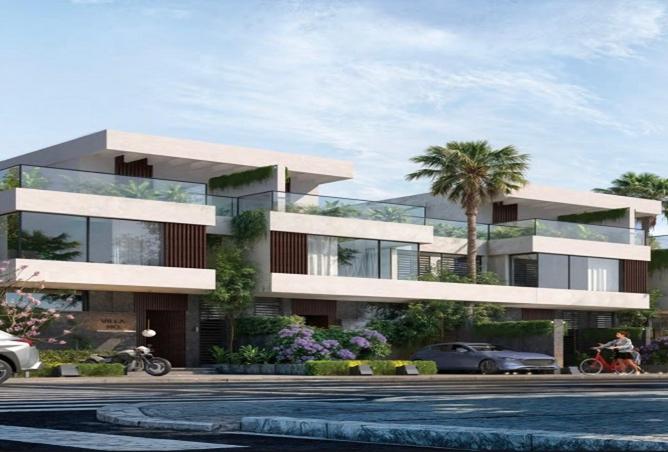 8486741 - الصورة الرئيسية للعقار