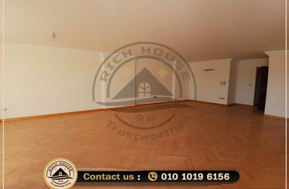 Apartment - 3 Bedrooms - 3 Bathrooms for rent in Madkhal Sharkt Al Nakhl Wa Al Handasa St. - Smouha - Hay Sharq - Alexandria Apartment - 3 Bedrooms - 3 Bathrooms for rent in Madkhal Sharkt Al Nakhl Wa Al Handasa St. - Smouha - Hay Sharq - Alexandria