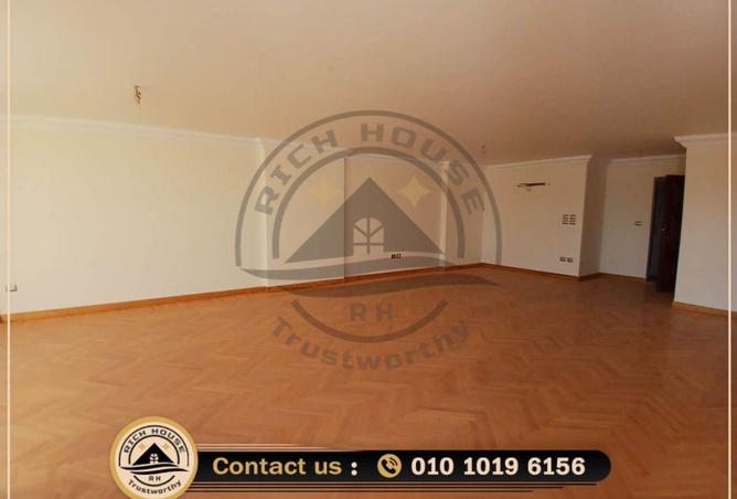 61697376 - Property Image 3