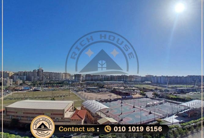 61697376 - Property Image 2