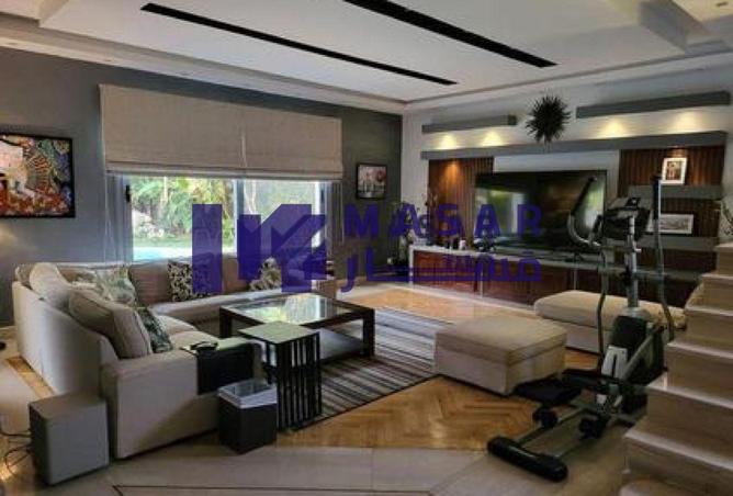 67479674 - Property Image 3