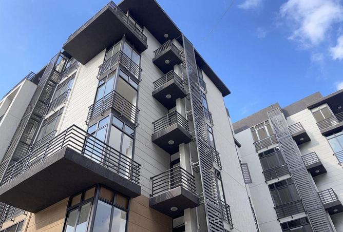 68272318 - صورة العقار 2