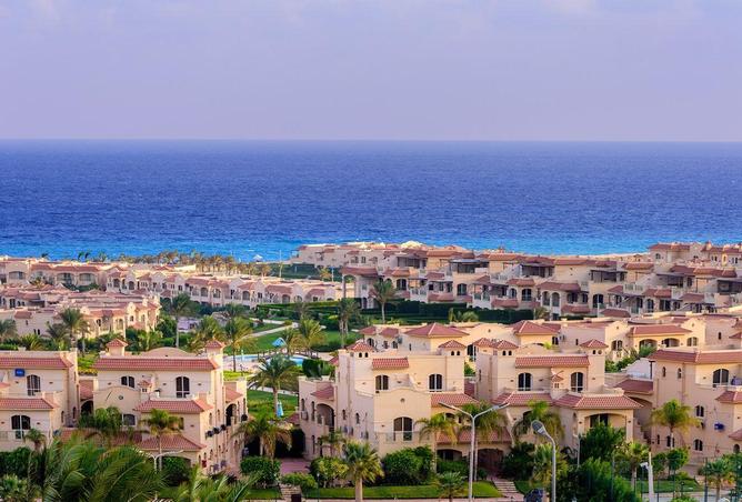 62888803 - صورة العقار 2