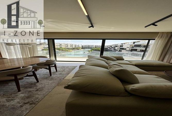 63143036 - Property Image 2